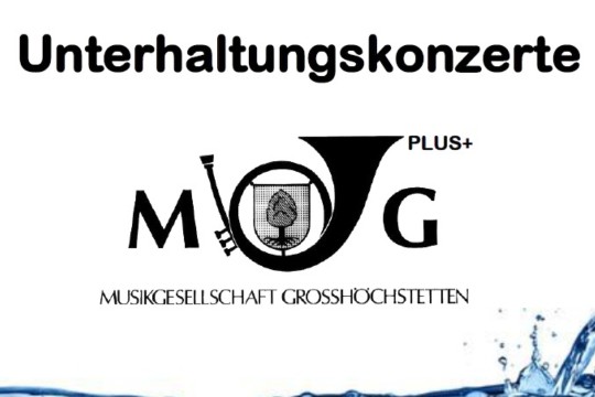 Unterhaltungskonzert MGG 2019 __ Bild.jpg